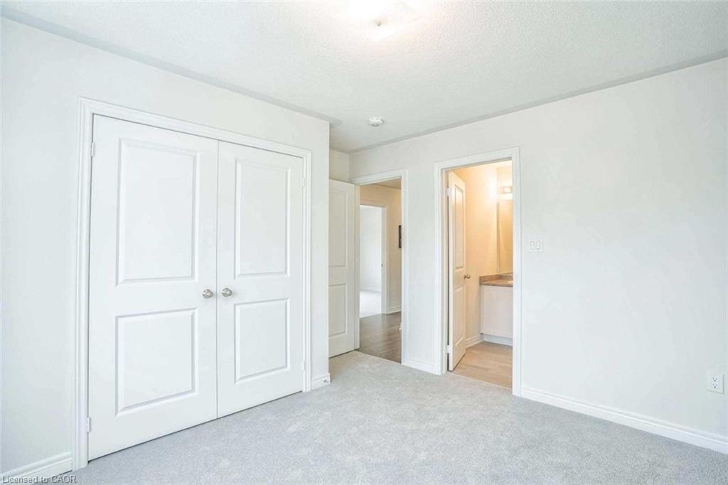 525 Red Elm Road, Shelburne, ON - Indoor