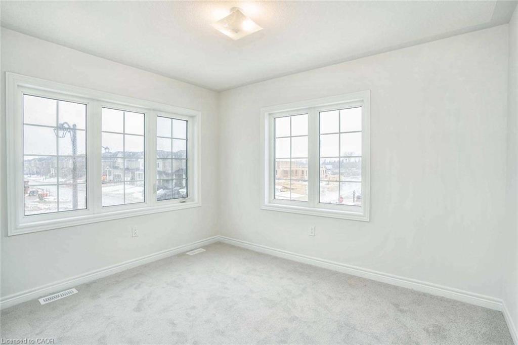 525 Red Elm Road, Shelburne, ON - Indoor Photo Showing Other Room