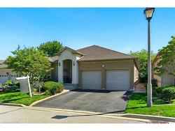 345 Southcote Road Ancaster, ON L9G 5C4