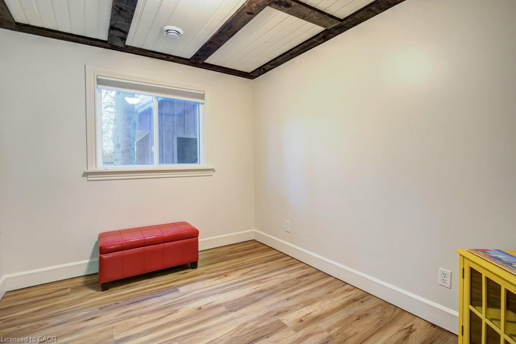 56559 Heritage Line, Straffordville, ON - Indoor Photo Showing Other Room