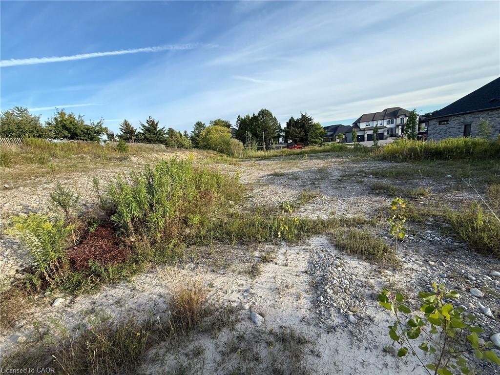 1170 Ratcliffe Drive, Cambridge, ON