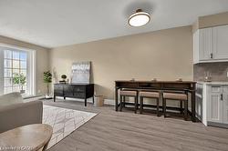 405-101 Queen Street S Hamilton, ON L8P 3R9