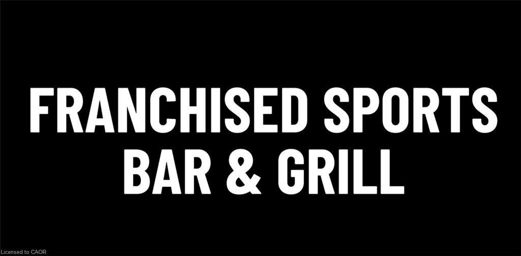 108-174 Clair Road E, Guelph, ON