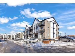 39-405 Myers Road Cambridge, ON N1P 0B6