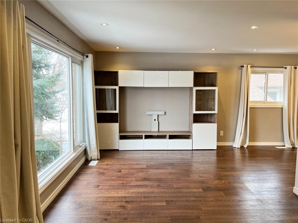 10 Golfhaven Drive, Scarborough, ON - Indoor Photo Showing Other Room