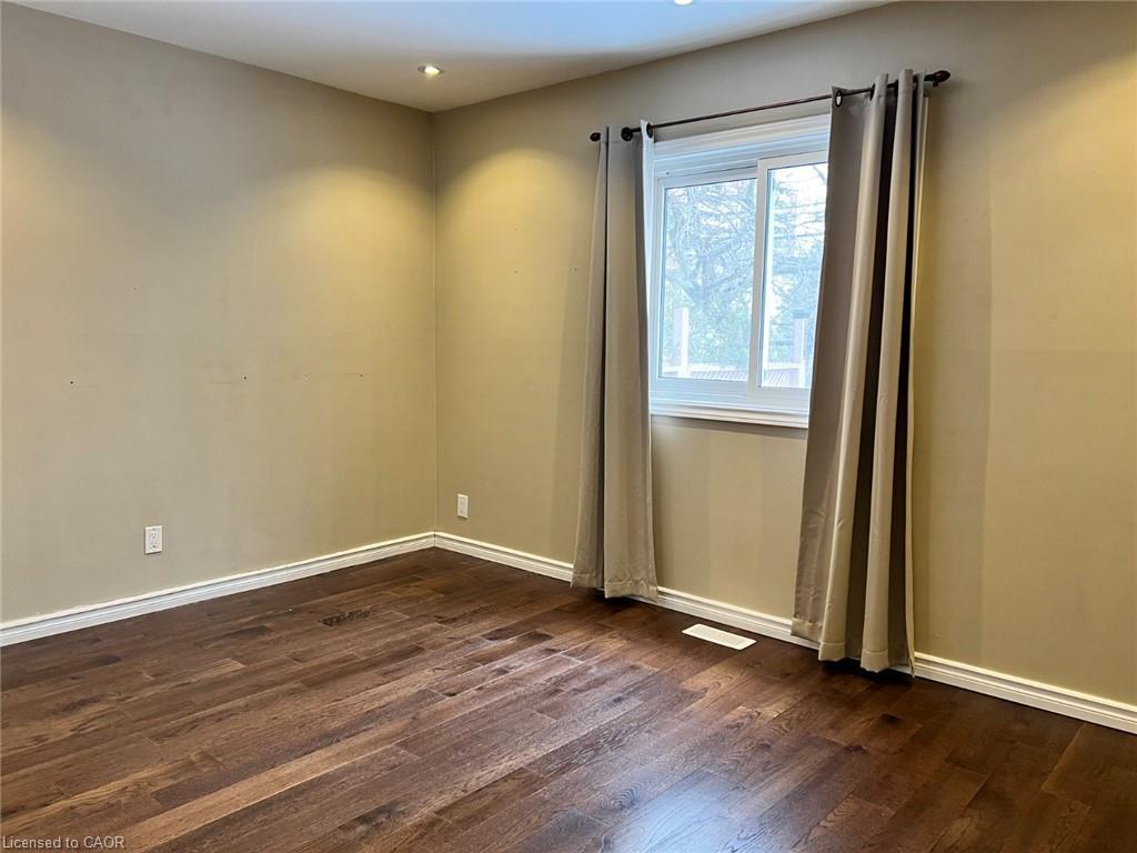 10 Golfhaven Drive, Scarborough, ON - Indoor Photo Showing Other Room