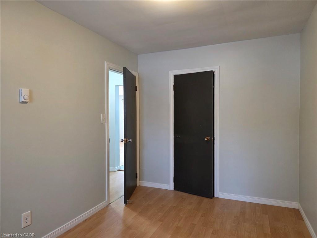 2-362 Grey Street, Brantford, ON - Indoor Photo Showing Other Room