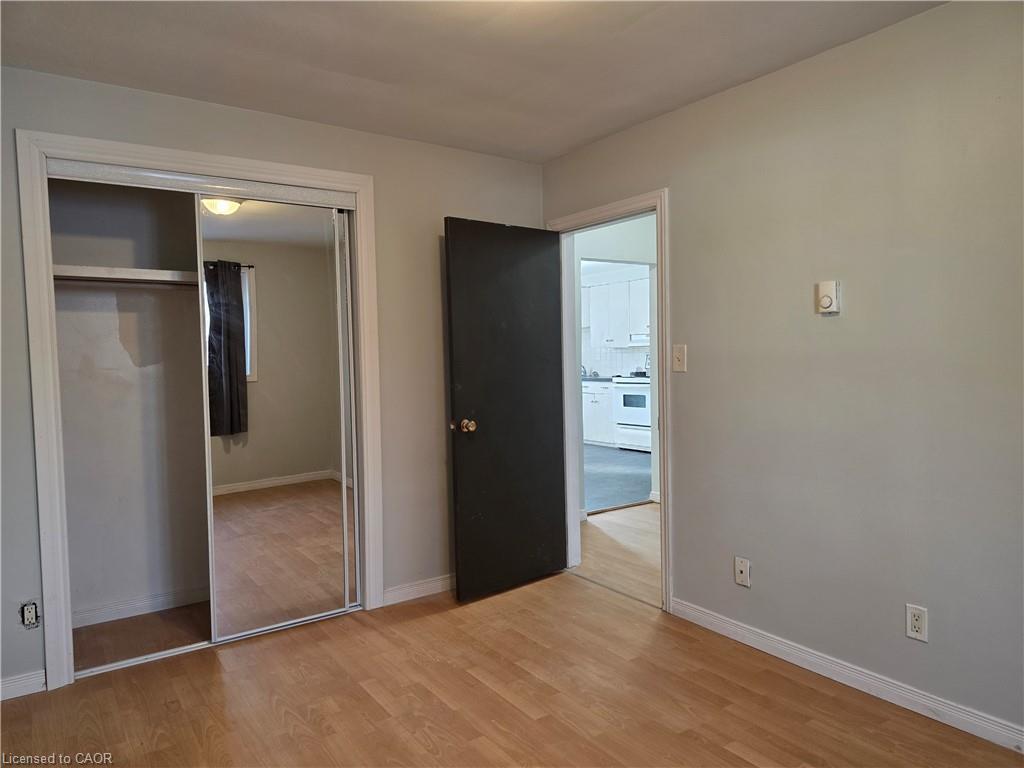 2-362 Grey Street, Brantford, ON - Indoor Photo Showing Other Room