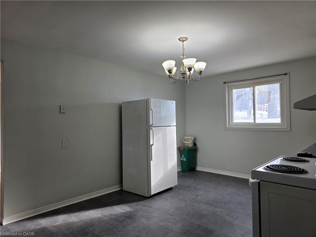 2-362 Grey Street, Brantford, ON - Indoor