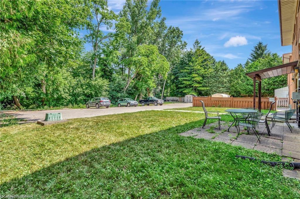 2-362 Grey Street, Brantford, ON - Outdoor