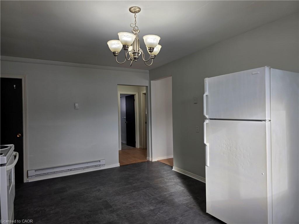 2-362 Grey Street, Brantford, ON - Indoor