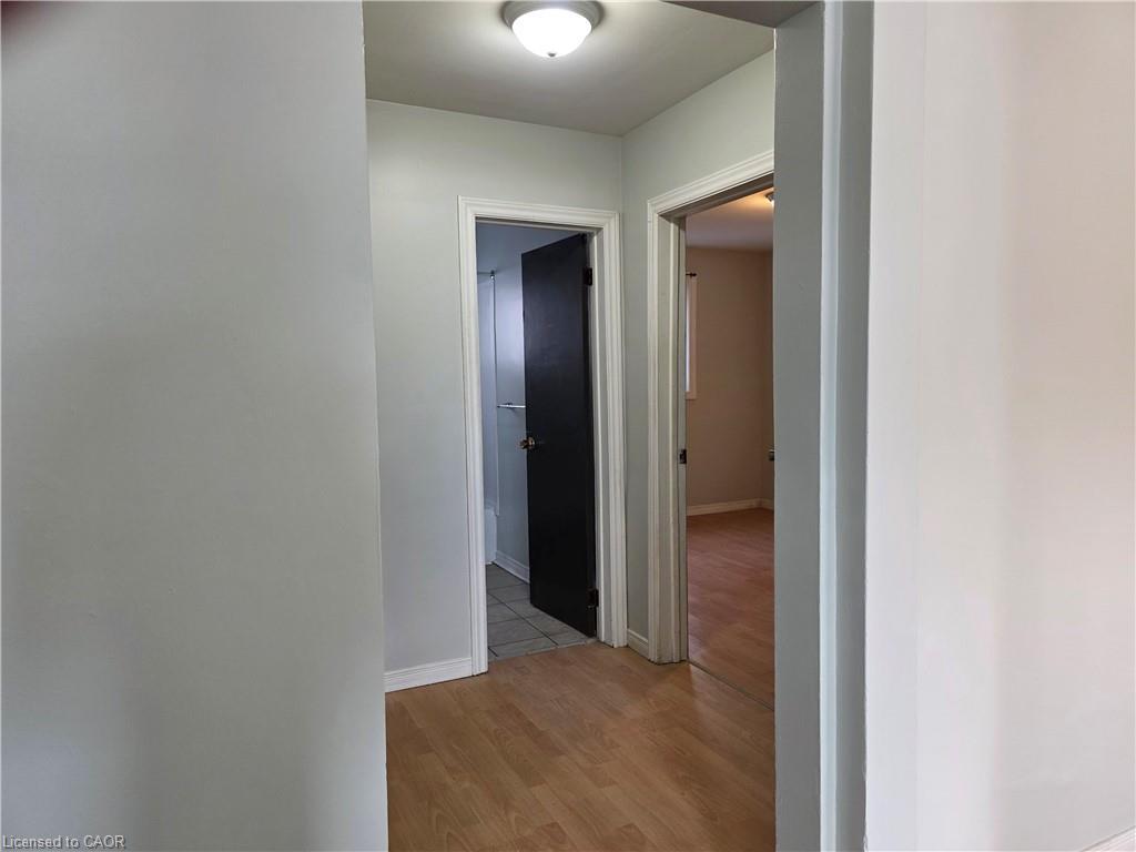 2-362 Grey Street, Brantford, ON - Indoor Photo Showing Other Room