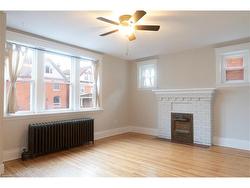 7-229 Hess Street S Hamilton, ON L8P 3P3