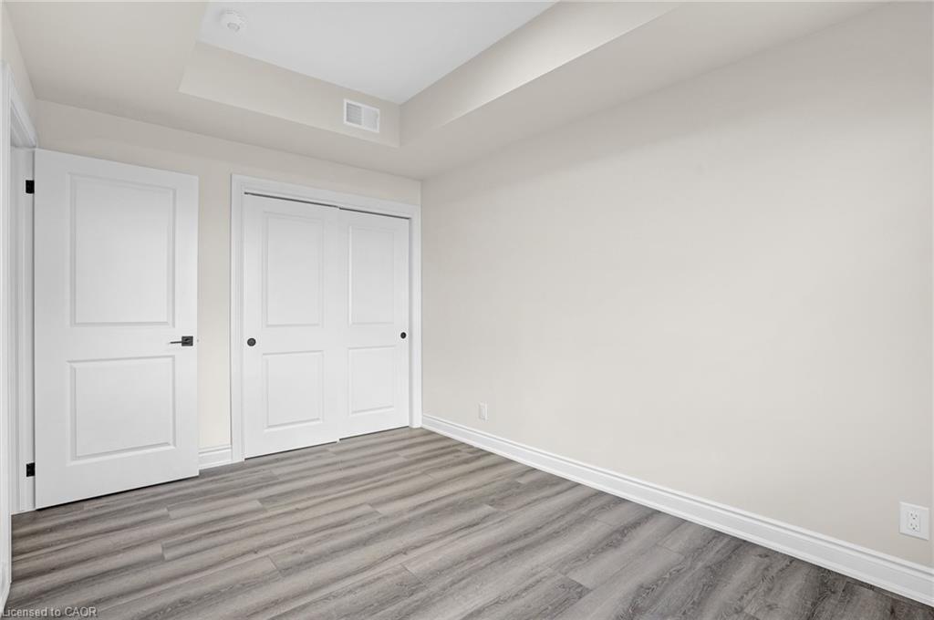 2D-261 King Street E, Hamilton, ON - Indoor Photo Showing Other Room