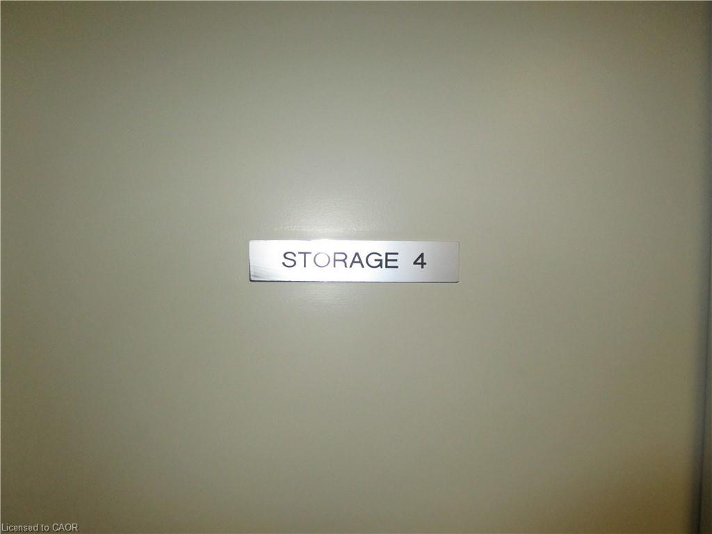 401-180 Limeridge Road W, Hamilton, ON - Indoor Photo Showing Other Room