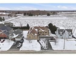 4085 Jordan Road Lincoln, ON L0R 1S0