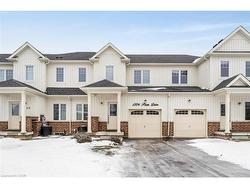 1226 Plato Drive Fort Erie, ON L2A 0C7