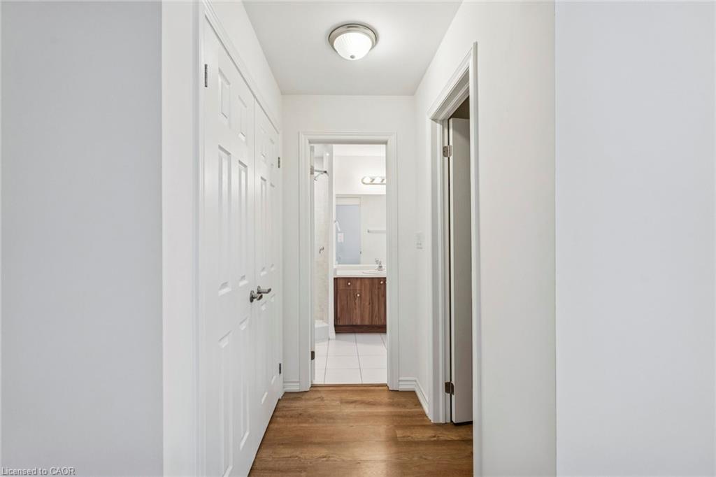 1226 Plato Drive, Fort Erie, ON - Indoor Photo Showing Other Room