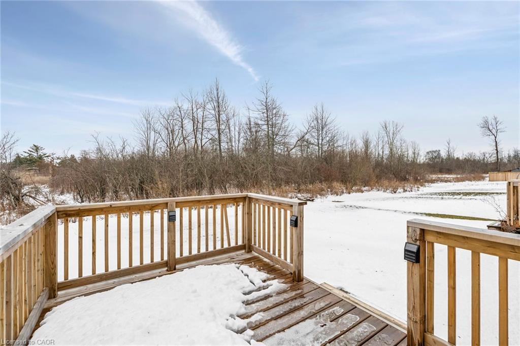 1226 Plato Drive, Fort Erie, ON - Outdoor