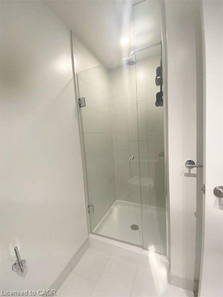 20 Richardson Street, Toronto, ON - Indoor Photo Showing Bathroom