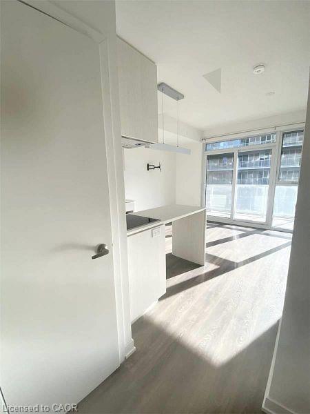 20 Richardson Street, Toronto, ON - Indoor