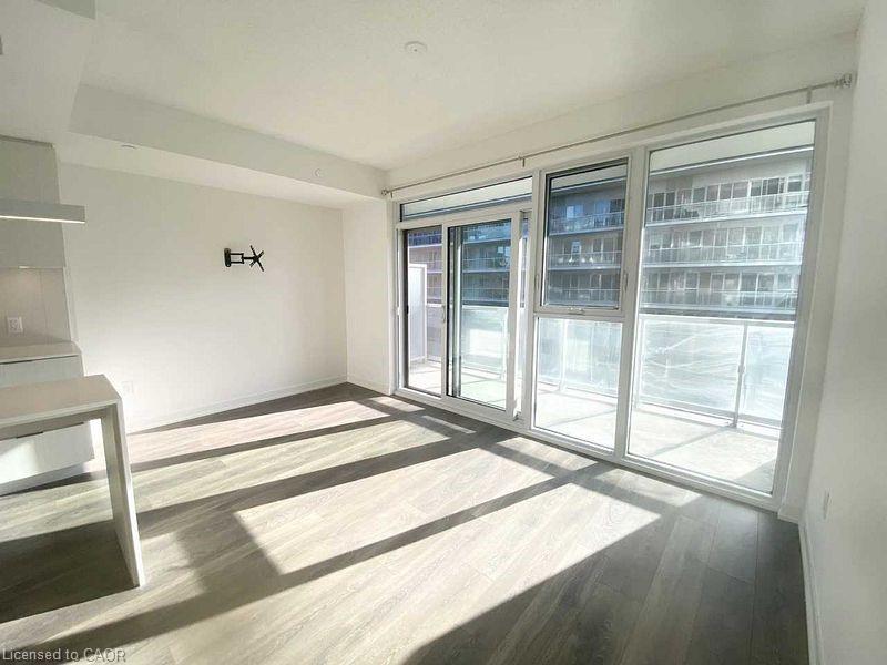 20 Richardson Street, Toronto, ON - Indoor Photo Showing Other Room