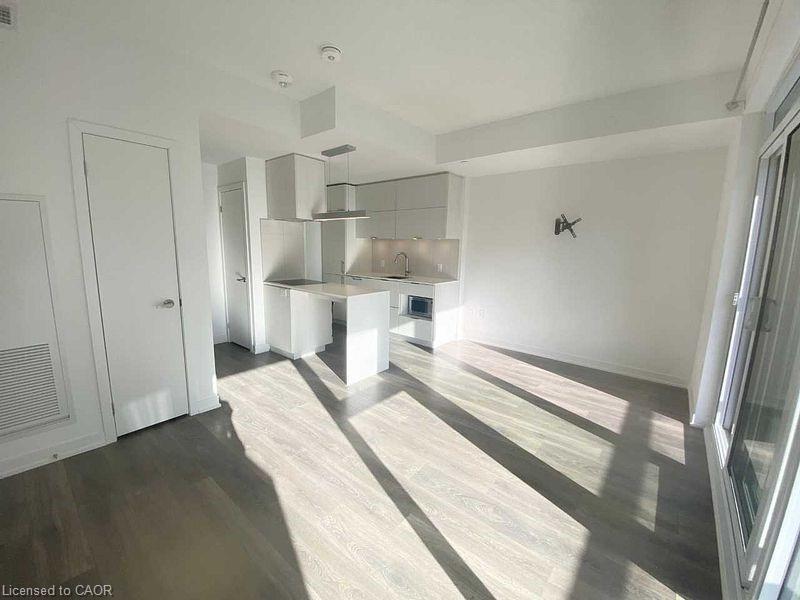 20 Richardson Street, Toronto, ON - Indoor