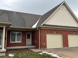 4086 Simons Lane Vineland, ON L0R 2C0