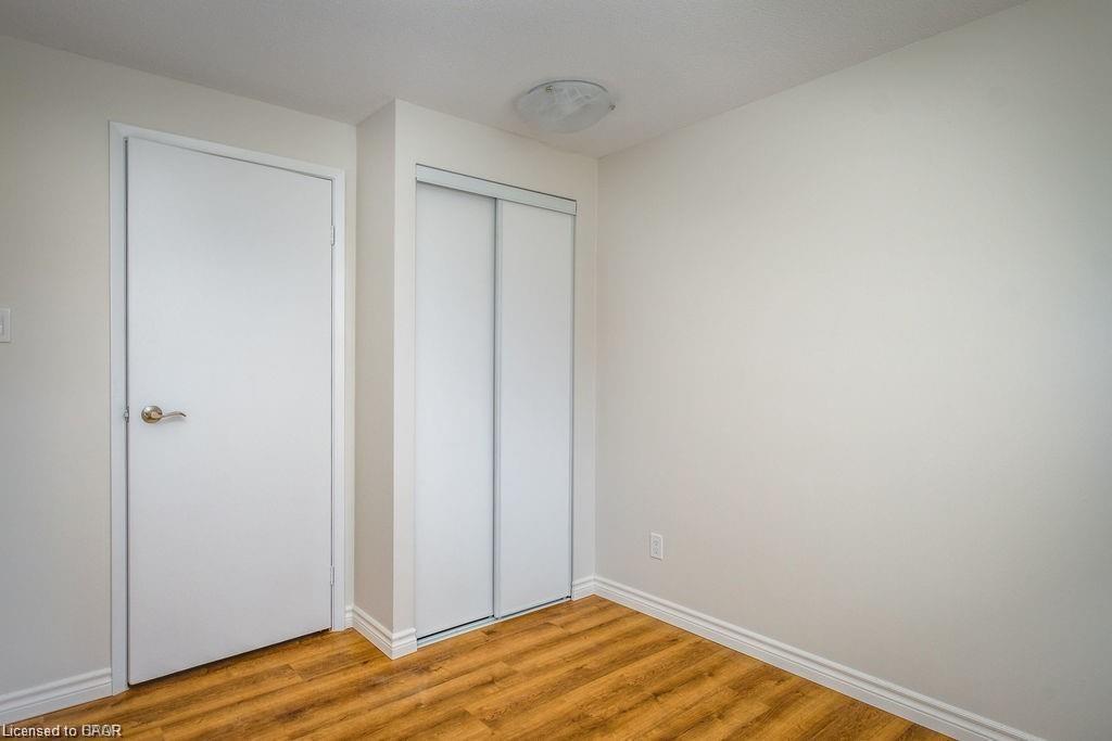 55 Crehan Crescent, Stratford, ON - Indoor Photo Showing Other Room