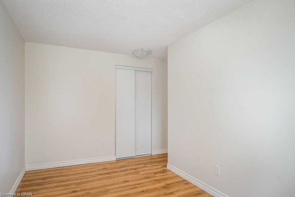 55 Crehan Crescent, Stratford, ON - Indoor Photo Showing Other Room