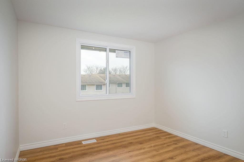 55 Crehan Crescent, Stratford, ON - Indoor Photo Showing Other Room