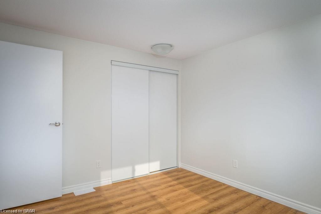 55 Crehan Crescent, Stratford, ON - Indoor Photo Showing Other Room