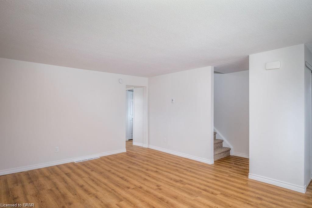 55 Crehan Crescent, Stratford, ON - Indoor Photo Showing Other Room