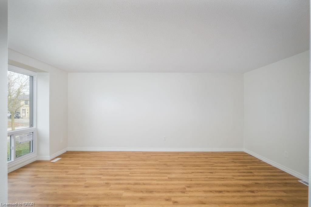 55 Crehan Crescent, Stratford, ON - Indoor Photo Showing Other Room