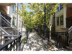 665-3 Everson Drive Toronto, ON M2N 7C2