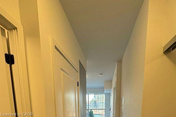 104-2343 Khalsa Gate, Oakville, ON - Indoor Photo Showing Other Room
