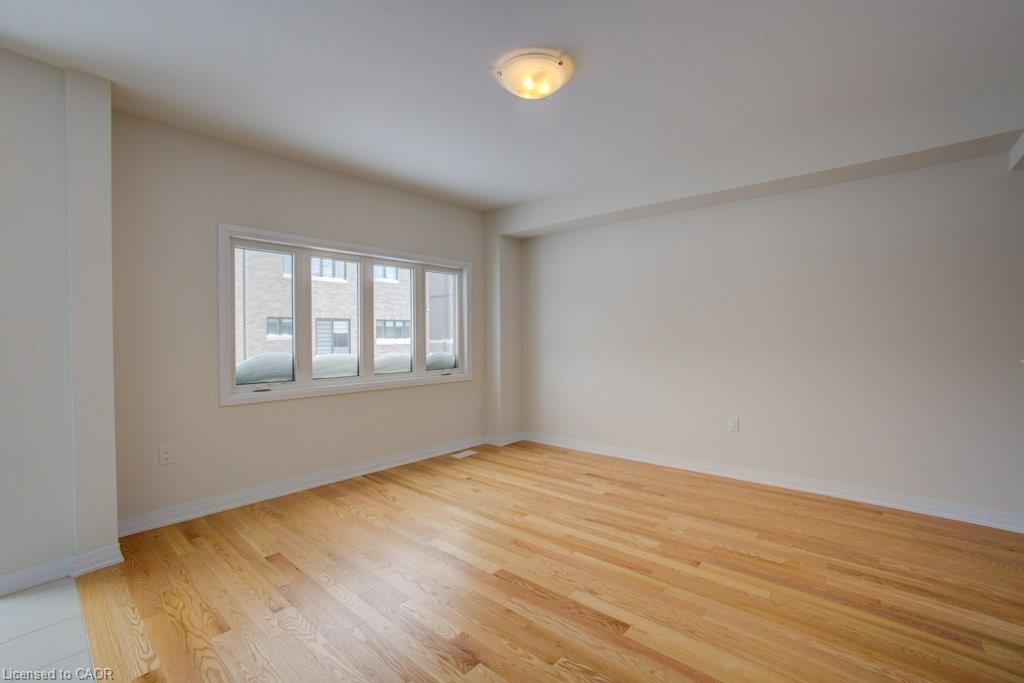 161 Raftis Street, Arthur, ON - Indoor Photo Showing Other Room