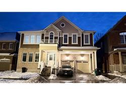 19 Pointer Street Cambridge, ON N3E 0B3