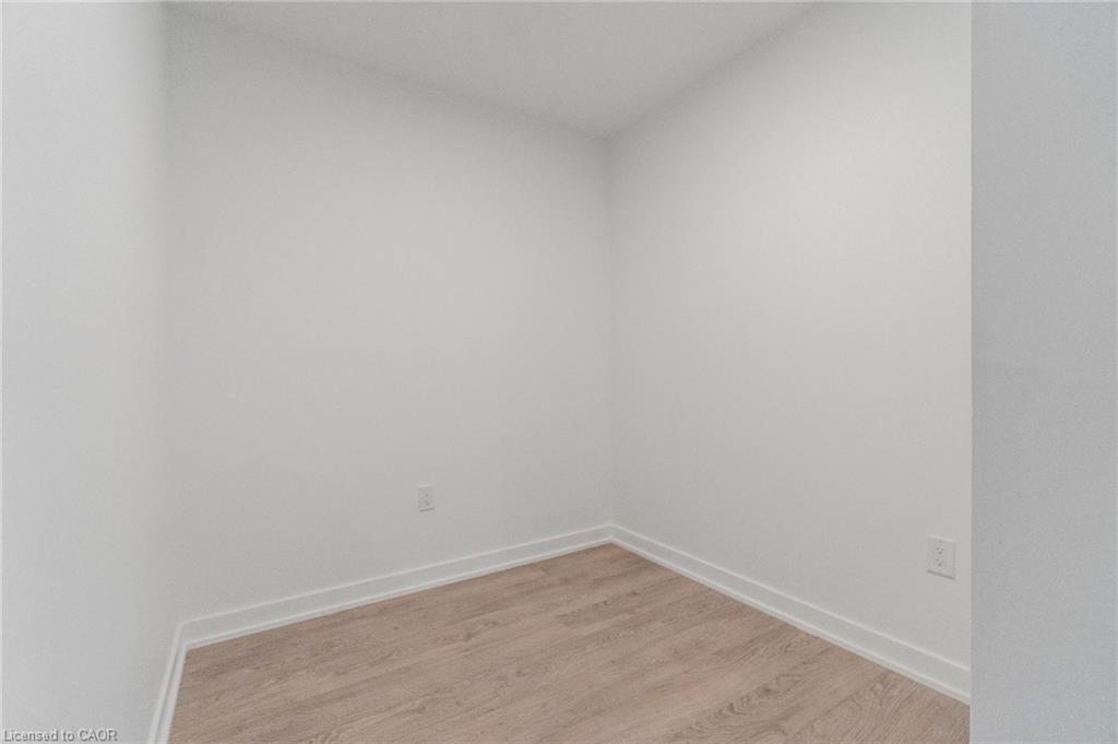 709-720 Whitlock Avenue, Milton, ON - Indoor Photo Showing Other Room
