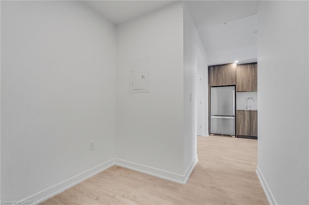 709-720 Whitlock Avenue, Milton, ON - Indoor Photo Showing Other Room