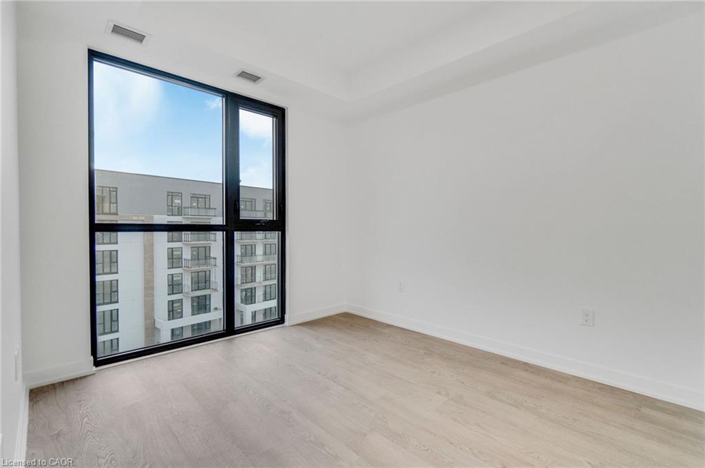 709-720 Whitlock Avenue, Milton, ON - Indoor Photo Showing Other Room