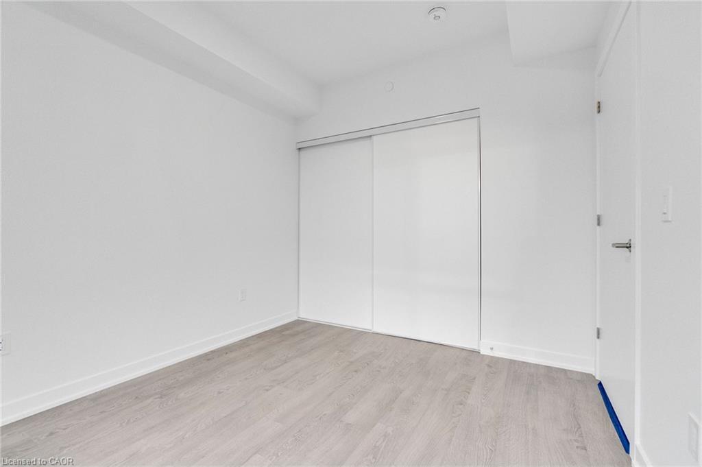 709-720 Whitlock Avenue, Milton, ON - Indoor Photo Showing Other Room