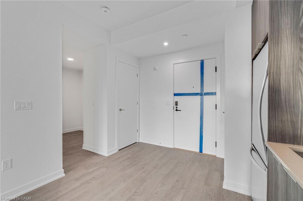 709-720 Whitlock Avenue, Milton, ON - Indoor Photo Showing Other Room