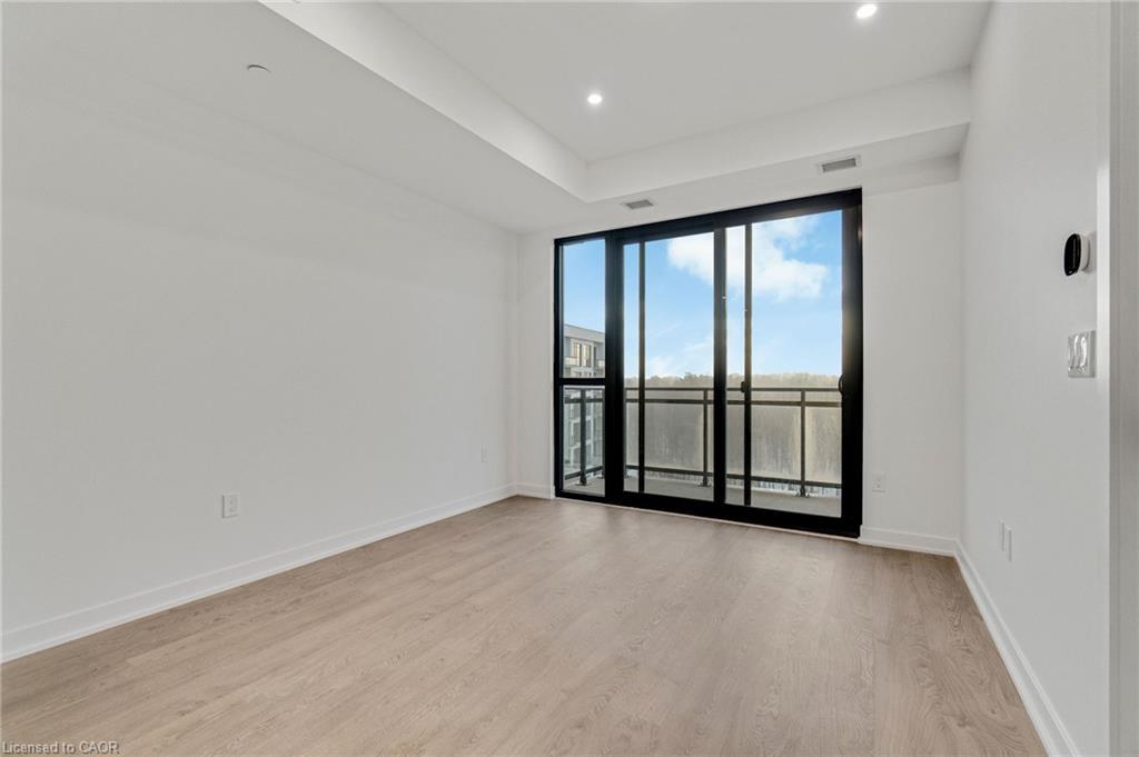 709-720 Whitlock Avenue, Milton, ON - Indoor Photo Showing Other Room