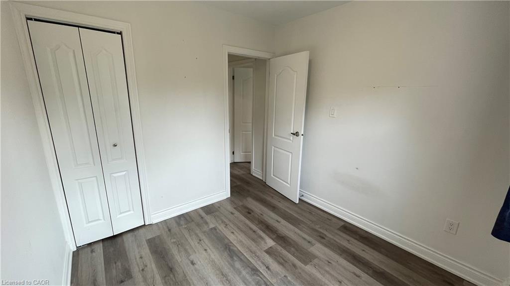 305-700 Lawrence Road, Hamilton, ON - Indoor Photo Showing Other Room