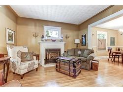 230 Graham Street Woodstock, ON N4S 6K7