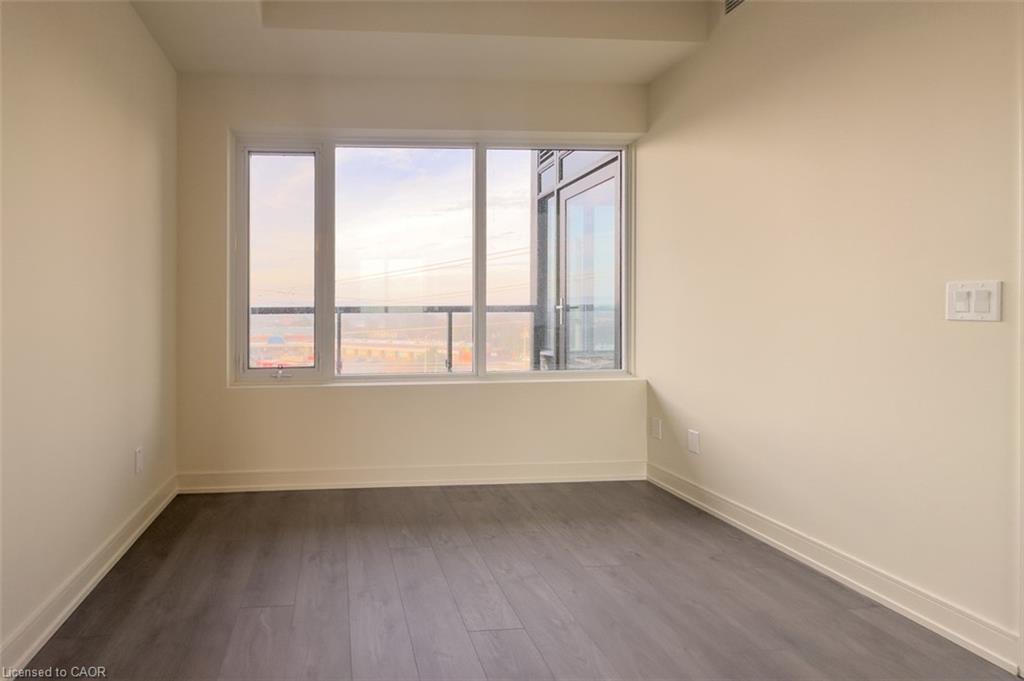 501-8020 Derry Road, Milton, ON - Indoor Photo Showing Other Room