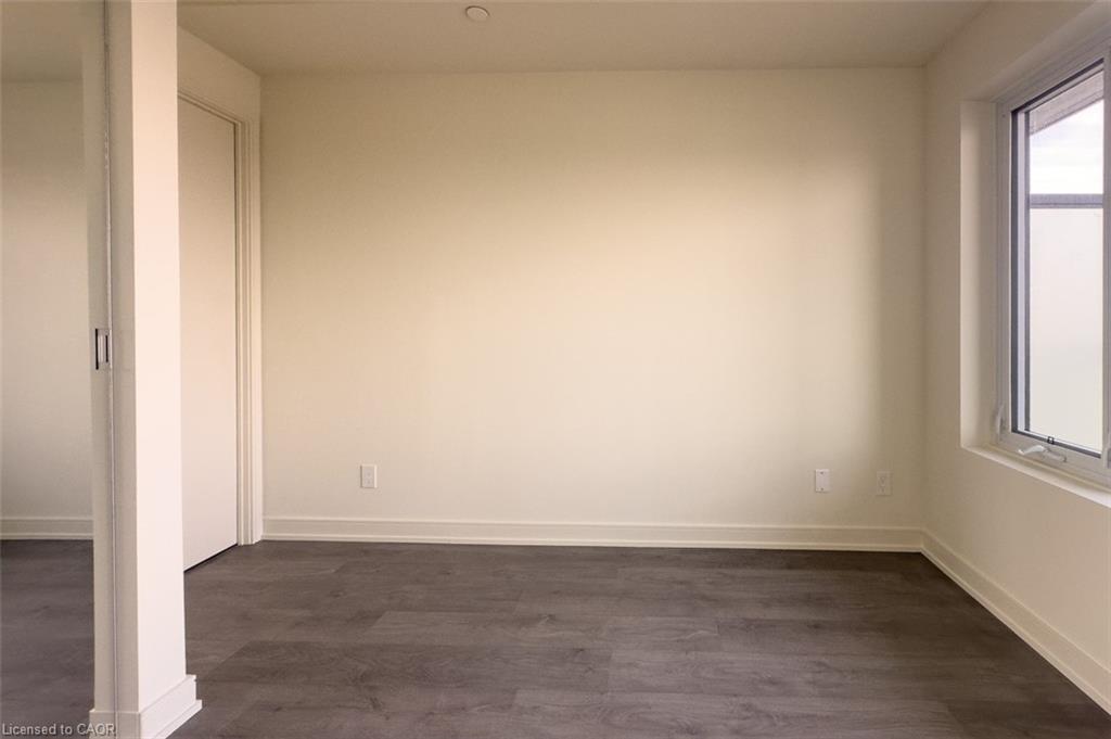 501-8020 Derry Road, Milton, ON - Indoor Photo Showing Other Room