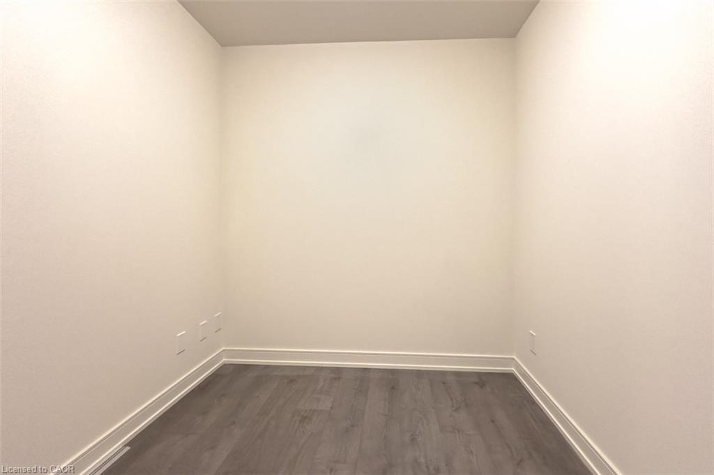 501-8020 Derry Road, Milton, ON - Indoor Photo Showing Other Room