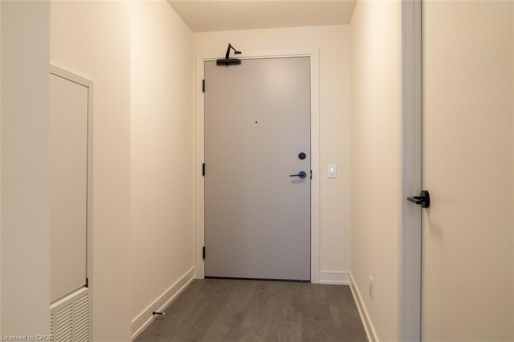 501-8020 Derry Road, Milton, ON - Indoor Photo Showing Other Room